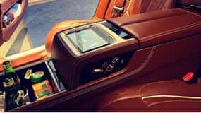 Geneva:Private Transfer from/to the airport to Geneva center