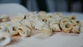 Cooking class Venezia: "Mani in pasta" impara la cucina Italiana