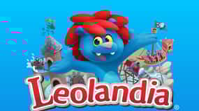 Leolandia Park: Open-Date Skip-the-Line Entry Ticket