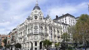 Madrid: Privat dagsudflugt til Toledo med en lokal