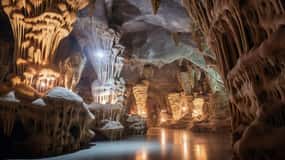 Private Oudtshoorn Full Day Tour