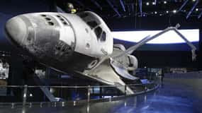 1-dniowa wycieczka w małej grupie do Kennedy Space Center z Orlando