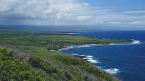 Hawaii: Tour di un giorno con il meglio dell'Isola Grande