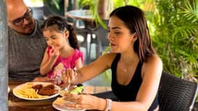 Via Rápida: Bike & Panamanian Food Tour agora com guia de áudio.