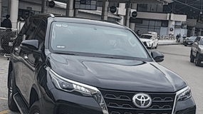 Noi Bai Airport With Private Transfer