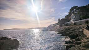 Nice: A day between traditionalism and exoticism of Provence