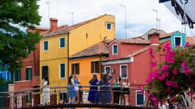 2026年ムラーノ人気のアイランド ツアー体験 | ゲットユアガイド