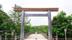 伊勢：伊勢神宮とおかげ横丁ガイドツアー