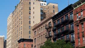 Everything New York City Private SUV Tour