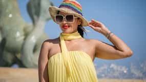 Valletta - Private Photo Session (English/Polish)