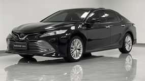 Private Transfer between LIM Airport and Lima