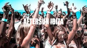 Ibiza: Sunset Boat Party im Ibiza Boat Club mit Open Bar