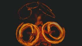 Nadi: Fijan Culture Night Tour with Dinner & Kava Ceremony