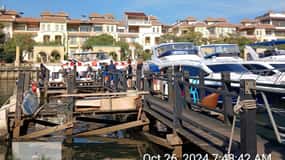 Jakarta City Tour