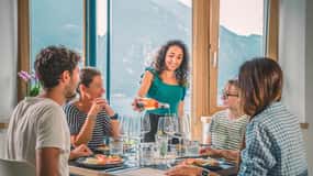 Ledro Lake: Guided Tour & Wine Tasting Among the Vines