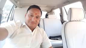 Private Transfer Kolkata Airport KOL To Kolkata Hotels