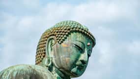 From Tokyo: Kamakura Full Day Private Custom Tour