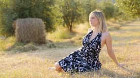 Tour+Photographer+Guide in the Heart of Valdorcia - Tuscany