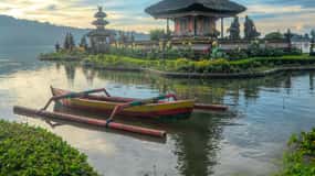 Private Customize Tour