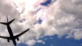 Montego Bay: Translado privado de ida para o aeroporto de Kingston