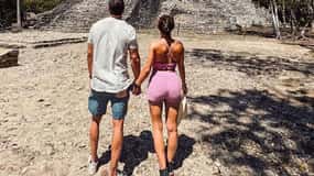Tulum + Coba + el cenote subterráneo TOUR PRIVADO