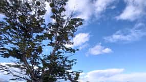 Excursión Low Cost a los Lagos de Ushuaia