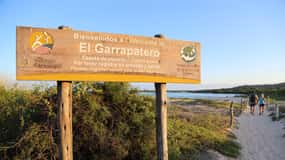 Galapagos: 5 Day Tour in the Heart of the Archipelago