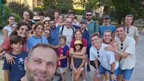 Sarajevo: Kreuzung der Kulturen – Stadtrundgang durch Sarajevo