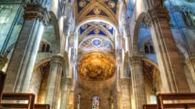 The BEST Lucca Hidden gems 2026 - FREE Cancellation | GetYourGuide