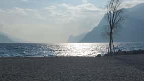 Lake Garda: Cycling Experience Around the Lake