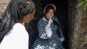 Rochester: Bespoke After Hours Tour with a Costumed Guide