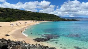 Oahu: North Shore Day Trip with Activities Included