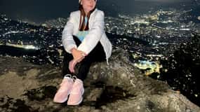 Tour noturno em Medellín: fogueira, música e gastronomia