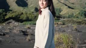 1 Day Mount Bromo Sunrise Tour - Start From Malang