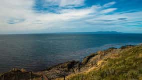 Punta Arenas: Tour Histórico do Forte Bulnes