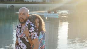 1 Hour Photography Honolulu Beautiful and Magical