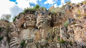 Le Cusco mystique : Huasao, vallée des Gobelins et Morada