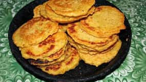 Katmandú: Excursión gastronómica local | Auténtica comida callejera y cultura