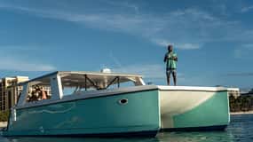 Aruba: Private Snorkeling Experience