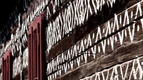 З Відня: найкраще в Словаччині – екскурсія на цілий день