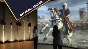 Istanbul: Ingresso al Museo Storico di Santa Sofia con audioguida