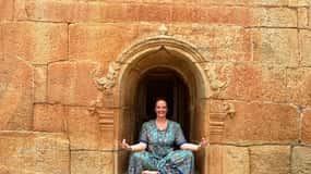 Bangalore: Guided City Highlights & Hidden Gems Tour + Lunch