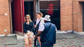 TOUR DI MEZZA GIORNATA GUIDATO DI SOWETO