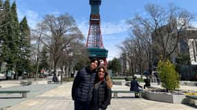 One day Private Sapporo Highlights Tour