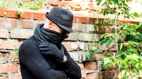 Gdynia: Spy-Themed Walk & Game with Host/Guide