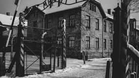 Von Krakau aus: Auschwitz Birkenau Selbstgeführte Tour