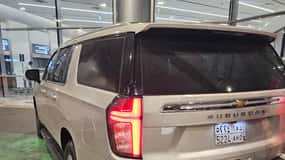 Jeddah : Flughafentransfer nach/von Makkah