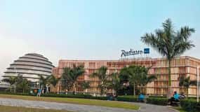 Kigali tour and Rwanda tour