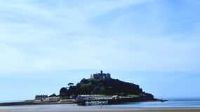 Exclusive full day guided tour - West Cornwall