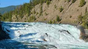 Discover the Best of Banff: Lakes, Mountains, Gondola Ride